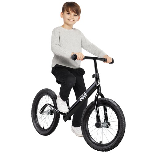 Bixe vélo équilibre - bixe, d'Équilibre