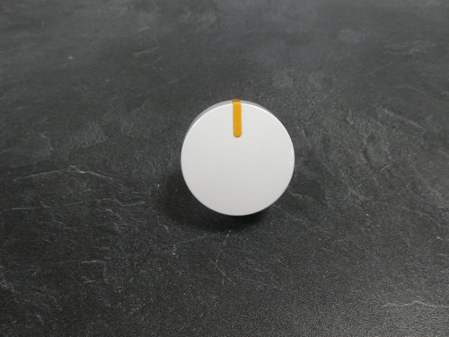 Bouton pour lave linge miele - lave,