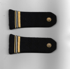 FUSILIERS MARINS - RBFM  -