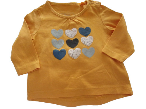 J51 vêtement occasion bébé - vêtement,