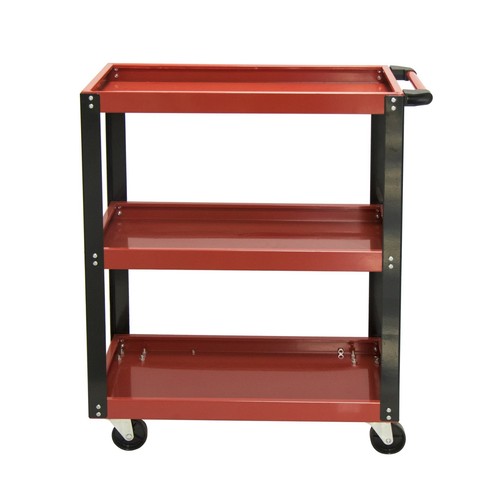 Servante atelier maniable - servante,