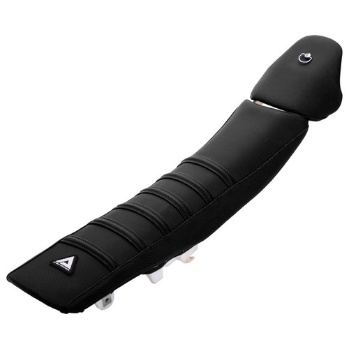 Attack graphics works seat - graphics,