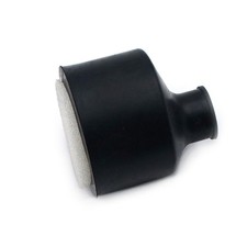 Télécommande échelle 1 10