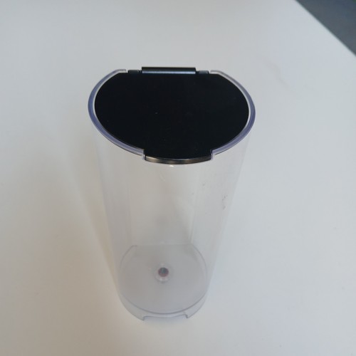 Nespresso magimix occasion - ,