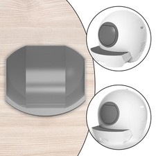 Bac à litière autonettoyant