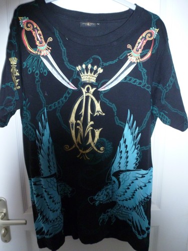 Tee shirt homme christian - tee,