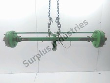 ESSIEU AR JOSKIN 5000 ME