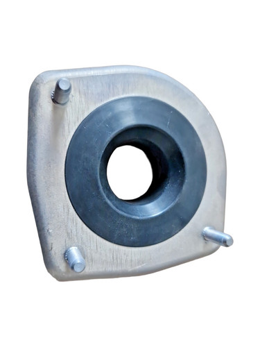 Coussinet suspension - de,