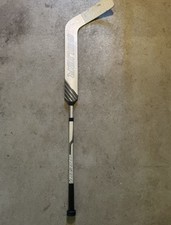 Équipement Gardien Hockey Sur Glace