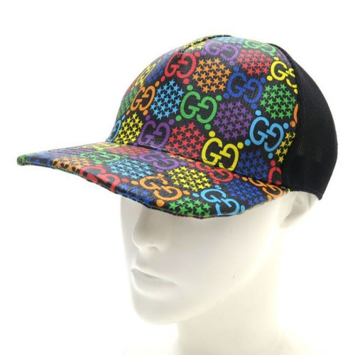 Casquette baseball - casquette, de