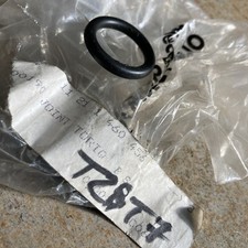 BMW moto 11211460456 joint