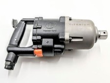 INGERSOLL RAND 3942A2Ti