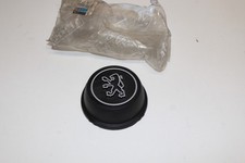 enjoliveur de roue neuf