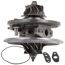 Turbo Chra for Nissan Navara