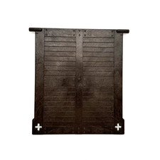 PLAYMOBIL * MOYEN-AGE *