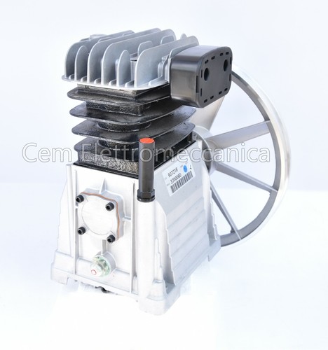 Groupe pompant abac b3800 - pompant,