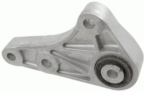 Support moteur avant 39269 - , 01