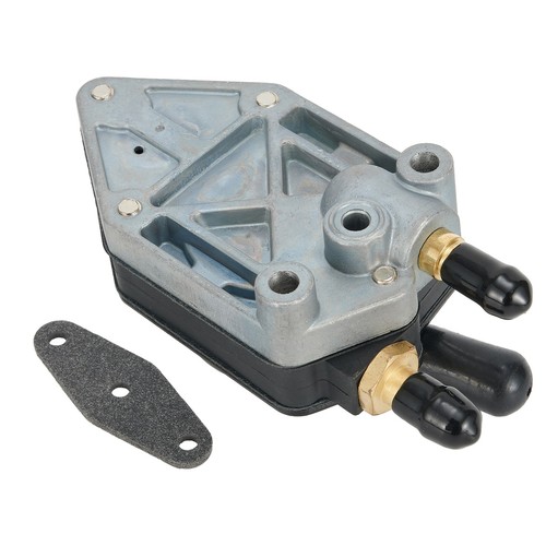 Moteur hors bord - moteur, hors-bord