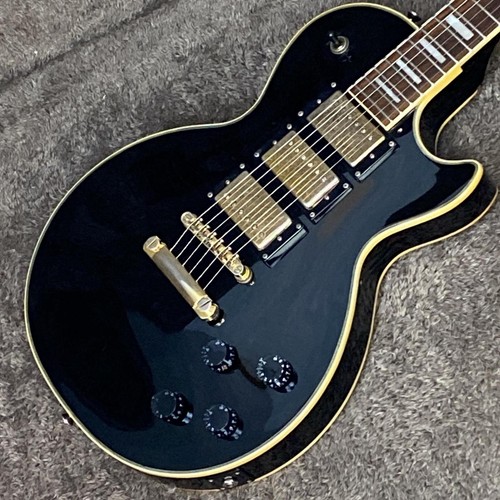 Epiphone les paul - paul, 3