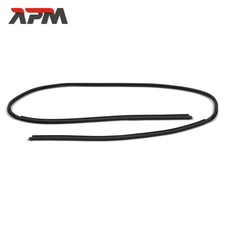 Joint De Pare-Brise Avant Pour