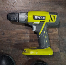 Ryobi 18V Cordless