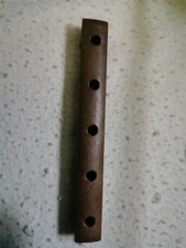 playmobil  Accessoire B5 Terre De Bac  À Fleurs 5129,5432,5634,70087,70115..2011