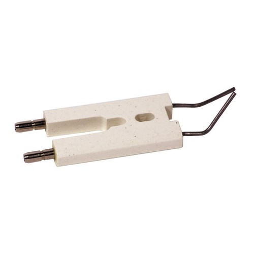 Bloc électrode fioul - -, diff