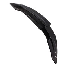 Garde boue avant (Aprilia - Sx