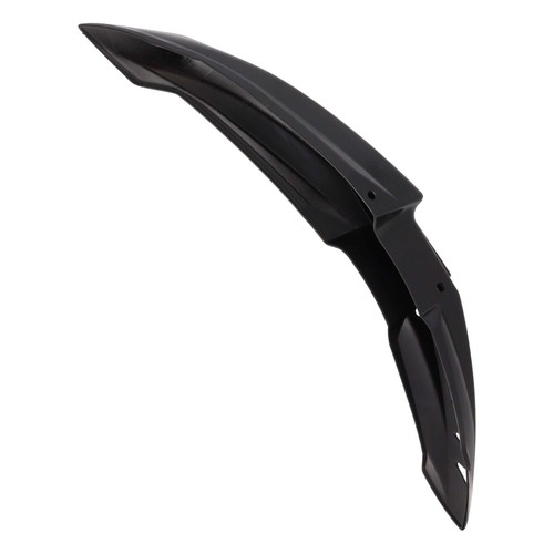 Garde boue avant - ,