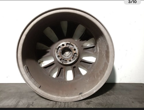 Jante clio 5 - ,