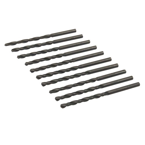 Foret metal meches - foret,