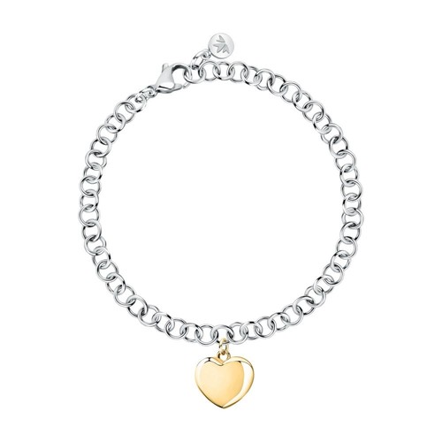 Bracelet morellato talisman - morellato,
