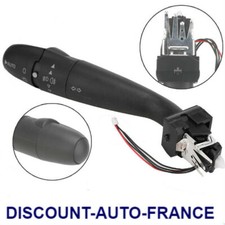 Kit réparation Com2000