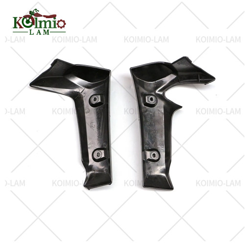 For yamaha fz1n - for, 12