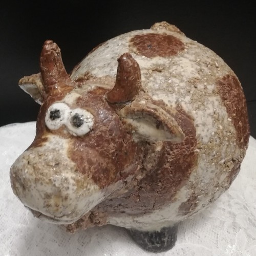 Vache athezza - vache,