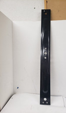 Qty/1 32-1/4 Etesia RM98E BrushCutter Center Blade 