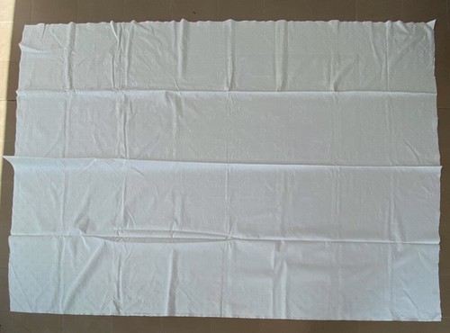 5ª couverture double - couverture, en