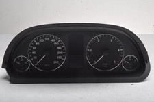 MERCEDES Classe A W169 A180