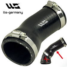 Turbosouffleur Tuyau