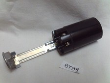 Socket E14 for fake candle 100 mm not 10 mm Ø 26 mm (BT99)