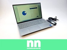 Dell Inspiron 15 5518 FHD