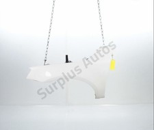 AILE AVANT GAUCHE 5E0821105B