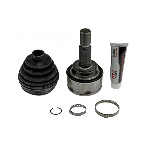 Pour toyota sequoia - toyota,