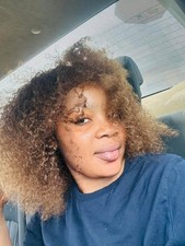 Savon Noir Ultra Blanchissant 