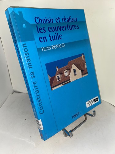 Henri renaud choisir - renaud,