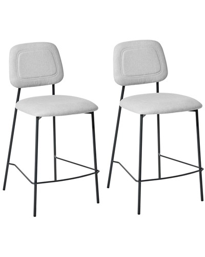 Lot chaises salle - lot, de