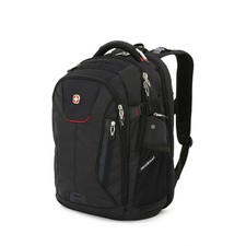 SWISSGEAR Wired Pro Laptop