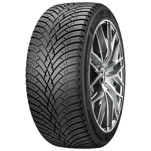 Berlin tires pneu saisons - pneu,