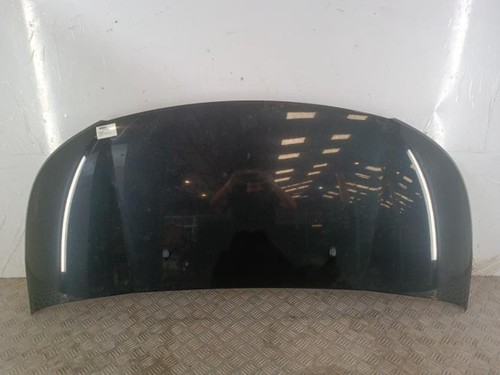 Capot citroen picasso - c3, phase