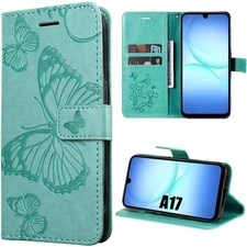 Coque Portefeuille pour